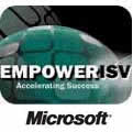 Microsoft Empower ISV
